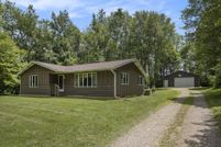 Timberland Property for sale in Calhoun County, Michigan