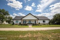 Land for sale in Barton County, Missouri