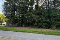 Land for sale in Walker County, Alabama