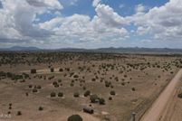 Farm and Ranch for sale in Yavapai County, Arizona