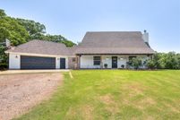 Commercial Property for sale in Oklahoma County, Oklahoma