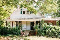 Riverfront Property for sale in Oglethorpe County, Georgia