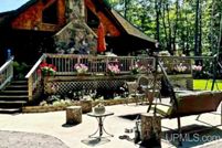 Timberland Property for sale in Florence County, Wisconsin
