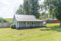 Recreational Property for sale in Menifee County, Kentucky