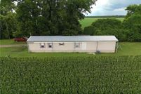 Farm and Ranch for sale in Avoyelles Parish, Louisiana