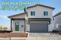 Hunting Property for sale in Gallatin County, Montana