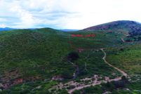 Land for sale in Cochise County, Arizona