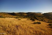 Land for sale in Cochise County, Arizona