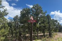 Undeveloped Land for sale in San Miguel County, New Mexico