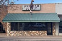Undeveloped Land for sale in Fremont County, Wyoming