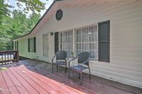 Recreational Property for sale in Unicoi County, Tennessee