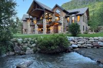 Land for sale in La Plata County, Colorado