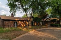 Farm and Ranch for sale in Crawford County, Arkansas