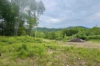 Recreational Property for sale in Windsor County, Vermont
