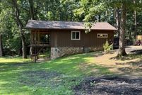 House for sale in Rockingham County, North Carolina