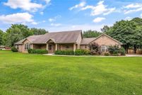Farm and Ranch for sale in Washington County, Arkansas