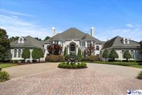Farm and Ranch for sale in Florence County, South Carolina
