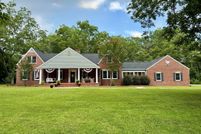 Timberland Property for sale in Schley County, Georgia