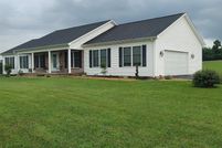Farm and Ranch for sale in Staunton City County, Virginia