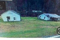 Recreational Property for sale in Pike County, Kentucky