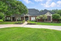 Land for sale in Tarrant County, Texas