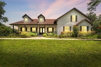 Undeveloped Land for sale in Hillsborough County, Florida