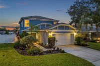 Recreational Property for sale in Pasco County, Florida
