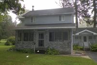 House for sale in Lake County, Michigan