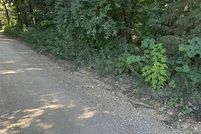 Land for sale in Ripley County, Missouri
