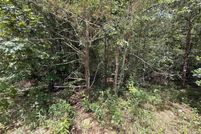 Farm and Ranch for sale in Baxter County, Arkansas