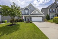 Land for sale in Richland County, South Carolina