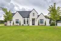 Recreational Property for sale in Oklahoma County, Oklahoma