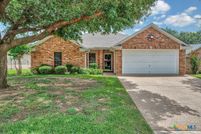 House for sale in McLennan County, Texas