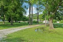 Timberland Property for sale in Rogers County, Oklahoma