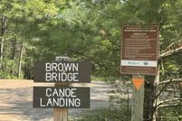 Land for sale in Grand Traverse County, Michigan