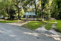 Timberland Property for sale in Lake County, Florida