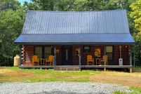 House for sale in Cocke County, Tennessee
