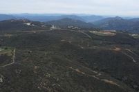 Timberland Property for sale in San Diego County, California