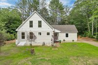 Farm and Ranch for sale in Grafton County, New Hampshire