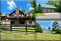 Hunting Property for sale in Pulaski County, Kentucky