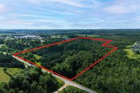Recreational Property for sale in Grand Traverse County, Michigan
