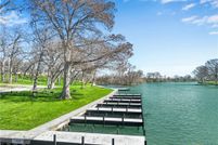 Recreational Property for sale in Comal County, Texas