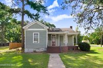 Commercial Property for sale in Lenoir County, North Carolina