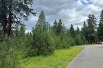 Recreational Property for sale in Sanders County, Montana