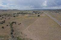 Land for sale in Yavapai County, Arizona