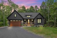 Farm and Ranch for sale in Carroll County, New Hampshire