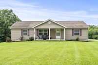 Undeveloped Land for sale in Lewis County, Kentucky