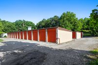 Recreational Property for sale in Dearborn County, Indiana