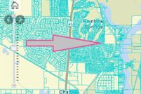 Land for sale in Marion County, Florida