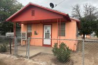Recreational Property for sale in Reeves County, Texas